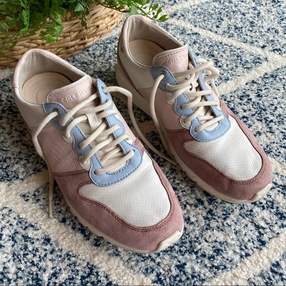 Cole Haan | Shoes | Cole Haan Grand Os 